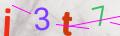 default?58pH2b8t